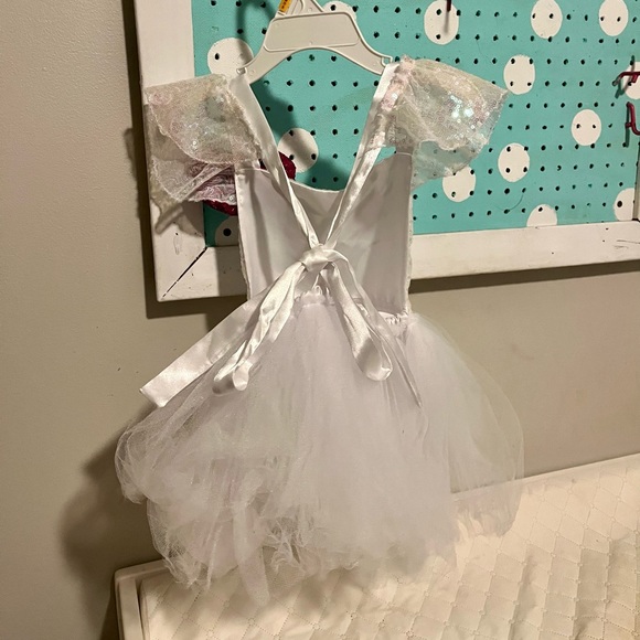 Ghost Costume - Picture 3 of 4